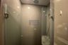 1 Bedroom Condo for rent in Ashton Chula-Silom, Si Phraya, Bangkok near MRT Sam Yan