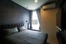 1 Bedroom Condo for rent in Rhythm Sukhumvit 44/1, Phra Khanong, Bangkok near BTS Phra Khanong