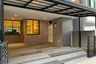3 Bedroom Townhouse for rent in NIRVANA BEYOND RAMA 9, Saphan Sung, Bangkok
