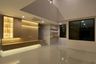 3 Bedroom Townhouse for rent in NIRVANA BEYOND RAMA 9, Saphan Sung, Bangkok
