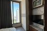 2 Bedroom Condo for rent in The ESSE Asoke, Khlong Toei Nuea, Bangkok near BTS Asoke