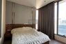 2 Bedroom Condo for rent in The ESSE Asoke, Khlong Toei Nuea, Bangkok near BTS Asoke