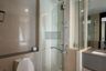1 Bedroom Condo for rent in The ESSE Asoke, Khlong Toei Nuea, Bangkok near BTS Asoke