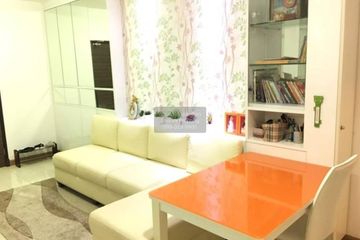2 Bedroom Condo for rent in Supalai Park Ratchaphruek-Phetkasem, Bang Wa, Bangkok near BTS Bang Wa