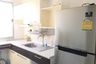 2 Bedroom Condo for rent in Supalai Park Ratchaphruek-Phetkasem, Bang Wa, Bangkok near BTS Bang Wa