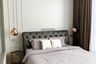 1 Bedroom Condo for rent in The ESSE Asoke, Khlong Toei Nuea, Bangkok near BTS Asoke