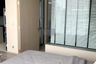 1 Bedroom Condo for rent in The ESSE Asoke, Khlong Toei Nuea, Bangkok near BTS Asoke