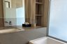 1 Bedroom Condo for rent in The ESSE Asoke, Khlong Toei Nuea, Bangkok near BTS Asoke