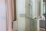 1 Bedroom Condo for rent in The ESSE Asoke, Khlong Toei Nuea, Bangkok near BTS Asoke