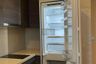 1 Bedroom Condo for rent in The ESSE Asoke, Khlong Toei Nuea, Bangkok near BTS Asoke
