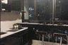 1 Bedroom Condo for rent in Rhythm Sukhumvit 44/1, Phra Khanong, Bangkok near BTS Phra Khanong