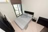 1 Bedroom Condo for rent in Rhythm Sukhumvit 44/1, Phra Khanong, Bangkok near BTS Phra Khanong