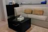 1 Bedroom Condo for rent in Rhythm Sukhumvit 44/1, Phra Khanong, Bangkok near BTS Phra Khanong