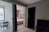 1 Bedroom Condo for rent in Rhythm Sukhumvit 44/1, Phra Khanong, Bangkok near BTS Phra Khanong