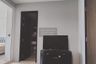 1 Bedroom Condo for rent in Rhythm Sukhumvit 44/1, Phra Khanong, Bangkok near BTS Phra Khanong