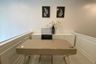 2 Bedroom Condo for rent in The Empire Place, Thung Wat Don, Bangkok near BTS Sueksa Witthaya