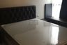 1 Bedroom Condo for rent in Rhythm Sukhumvit 44/1, Phra Khanong, Bangkok near BTS Phra Khanong
