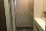 1 Bedroom Condo for rent in Rhythm Sukhumvit 44/1, Phra Khanong, Bangkok near BTS Phra Khanong