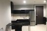 1 Bedroom Condo for rent in Rhythm Sukhumvit 44/1, Phra Khanong, Bangkok near BTS Phra Khanong