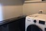 1 Bedroom Condo for rent in Rhythm Sukhumvit 44/1, Phra Khanong, Bangkok near BTS Phra Khanong