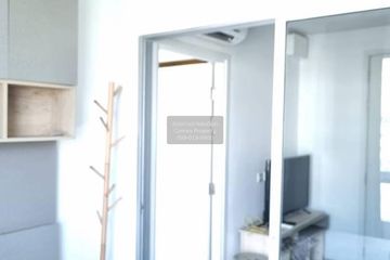 1 Bedroom Condo for rent in The Tree Condo Ladprao 15, Chom Phon, Bangkok near MRT Lat Phrao