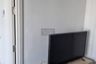 1 Bedroom Condo for rent in The Tree Condo Ladprao 15, Chom Phon, Bangkok near MRT Lat Phrao