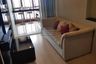 1 Bedroom Condo for rent in Rhythm Sukhumvit 44/1, Phra Khanong, Bangkok near BTS Phra Khanong