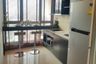 1 Bedroom Condo for rent in Rhythm Sukhumvit 44/1, Phra Khanong, Bangkok near BTS Phra Khanong