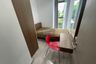 2 Bedroom Condo for rent in Ideo Mobi Sukhumvit 81, Bang Chak, Bangkok near BTS On Nut