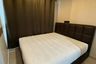 1 Bedroom Condo for sale in The Tempo Grand Sathorn-Wutthakat, Bang Kho, Bangkok near BTS Wutthakat