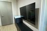 1 Bedroom Condo for sale in The Tempo Grand Sathorn-Wutthakat, Bang Kho, Bangkok near BTS Wutthakat