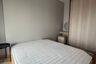 1 Bedroom Condo for rent in Whizdom Connect Sukhumvit, Bang Chak, Bangkok near BTS Punnawithi
