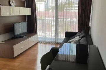 2 Bedroom Condo for rent in The Fine at River, Bang Lamphu Lang, Bangkok near BTS Saphan Taksin