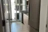 2 Bedroom Condo for rent in The Fine at River, Bang Lamphu Lang, Bangkok near BTS Saphan Taksin