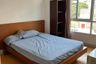 2 Bedroom Condo for rent in The Fine at River, Bang Lamphu Lang, Bangkok near BTS Saphan Taksin