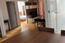 2 Bedroom Condo for rent in The Fine at River, Bang Lamphu Lang, Bangkok near BTS Saphan Taksin
