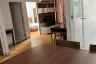 2 Bedroom Condo for rent in The Fine at River, Bang Lamphu Lang, Bangkok near BTS Saphan Taksin