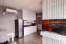 2 Bedroom Condo for rent in Nong Prue, Chonburi