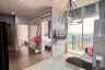2 Bedroom Condo for rent in Nong Prue, Chonburi