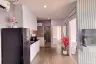 2 Bedroom Condo for rent in Nong Prue, Chonburi