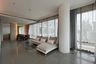 2 Bedroom Condo for Sale or Rent in 185 Rajadamri, Lumpini, Bangkok near BTS Ratchadamri