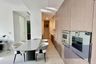 2 Bedroom Condo for rent in 185 Rajadamri, Lumpini, Bangkok near BTS Ratchadamri