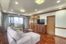 3 Bedroom Condo for rent in Ruamsuk, Khlong Tan, Bangkok near MRT Queen Sirikit National Convention Centre