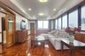 3 Bedroom Condo for rent in Ruamsuk, Khlong Tan, Bangkok near MRT Queen Sirikit National Convention Centre