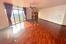 3 Bedroom Condo for rent in Ruamsuk, Khlong Tan, Bangkok near MRT Queen Sirikit National Convention Centre