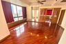 3 Bedroom Condo for rent in Ruamsuk, Khlong Tan, Bangkok near MRT Queen Sirikit National Convention Centre