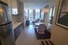1 Bedroom Condo for rent in Noble Ploenchit, Lumpini, Bangkok near BTS Ploen Chit