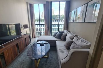 1 Bedroom Condo for rent in Noble Ploenchit, Lumpini, Bangkok near BTS Ploen Chit