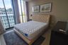 1 Bedroom Condo for rent in Noble Ploenchit, Lumpini, Bangkok near BTS Ploen Chit