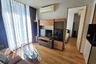 2 Bedroom Condo for rent in Park Origin Phrom Phong, Khlong Tan, Bangkok near BTS Phrom Phong
